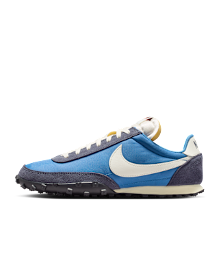 Reviews: Nike Waffle Racer Men's Shoes. Nike.com